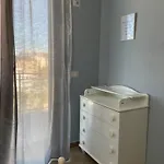Apartament Gold Pearl