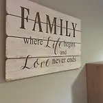 Apartament Gold Pearl *
