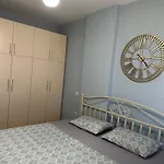 Gold Pearl Apartament Wlora