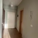 Gold Pearl Apartament