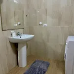 Apartament Gold Pearl *