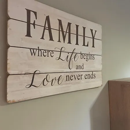 아파트 Gold Pearl *