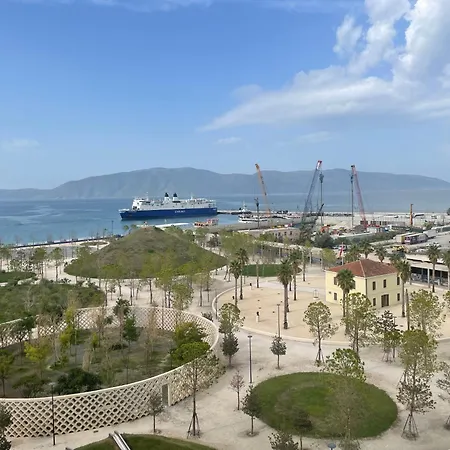 Gold Pearl Vlore